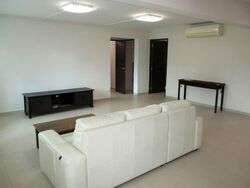 Blk 126 Bishan Street 12 (Bishan), HDB 5 Rooms #594004911
